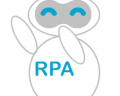 RPA